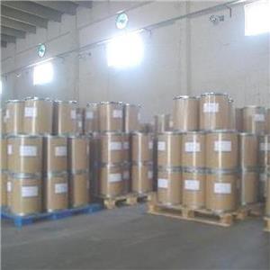 6-氰基-1-羥基-7-甲基-5-氧代-3,5-二氫吲哚嗪-2-羧酸甲酯,Methyl-6-cyano-1-hydroxy-7-methyl-5-oxo-3,5-dihydroindolizine-2-carboxylate