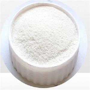 苯代三聚氰胺,Benzoguanamine