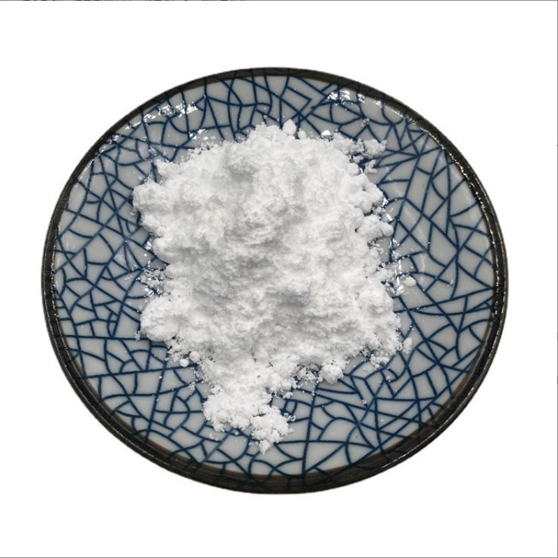 VC乙基醚 維生素C乙基醚,3-O-Ethyl-L-ascorbic acid