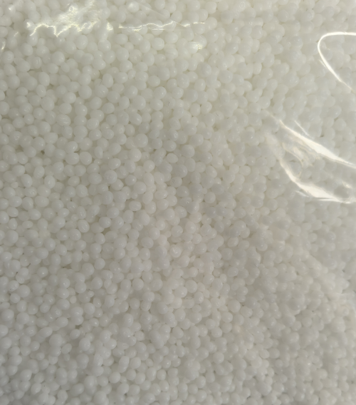 聚己内酯,Poly(ε-caprolactone)