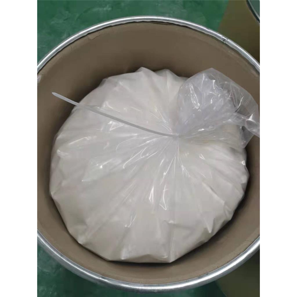 DL-賴氨酸鹽酸鹽,DL-Lysine monohydrochloride