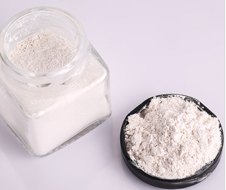 透明質(zhì)酸鈉,Sodium hyaluronate