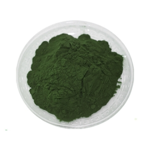 小球藻粉,Chlorella Powder