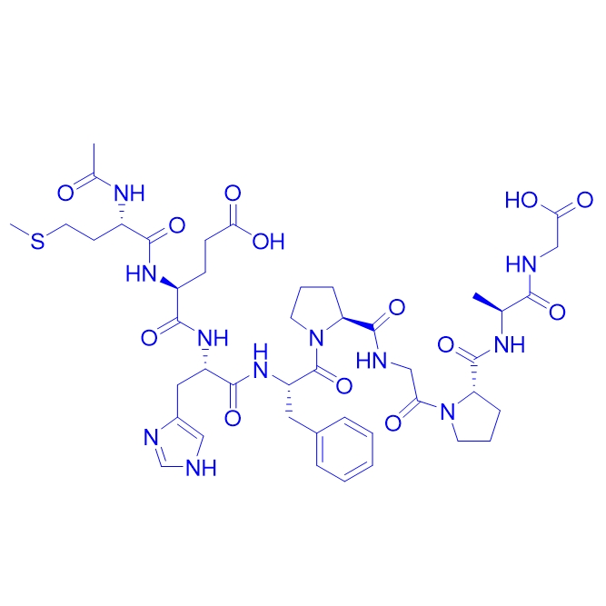 类似物多肽Adamax,Adamax