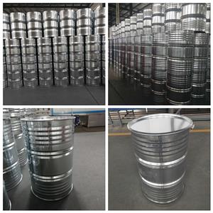 癸基葡糖苷,Decyl Glucoside
