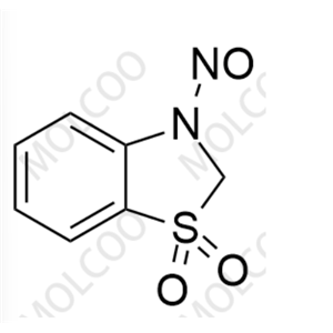 多替诺德杂质68,Dotinurad Impurity68
