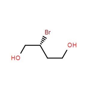 (R)-2-溴丁烷-1,4-二醇,(R)-2-Bromobutane-1,4-diol