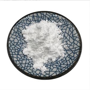 VC乙基醚 維生素C乙基醚,3-O-Ethyl-L-ascorbic acid