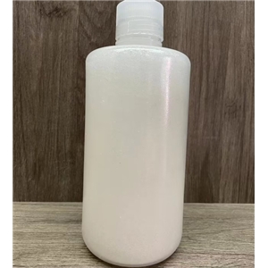 4-[(8-喹啉磺酰基)氨基]苯甲酸,4-[(8-QUINOLINYLSULFONYL)AMINO]BENZOIC ACID