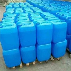 二氟乙酸酐,Difluoroacetic anhydride