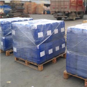 二氟乙酸酐,Difluoroacetic anhydride