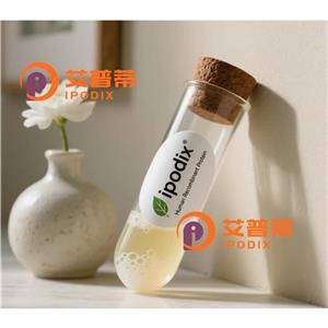 EPOR抗體,Rabbit Polyclonal EPOR Antibody