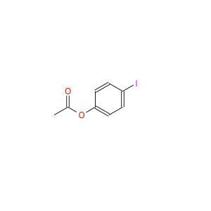 4-碘乙酰基苯酚  33527-94-5  4-IODOPHENYLACETATE