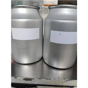 氰钴铵原料|68-19-9