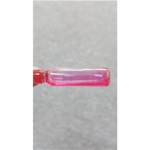 注射用維生素B12,Vitamin B12 for injection