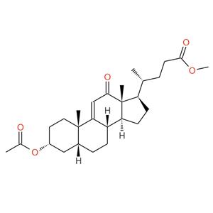 去氧胆酸N-3，4472-02-0