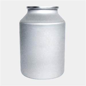 提供銷原料1-(5-氟-2-羥基苯基)-2-(3-氟苯基)乙酮    