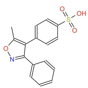 帕瑞昔布鈉雜質E,2,6-DICHLORO-4-(TRIFLUOROMETHYLOXY)BROMOBENZENE