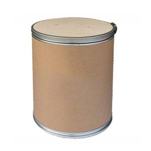 碳酸铷,Rubidium carbonate