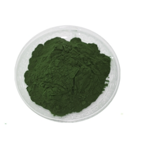 小球藻粉,Chlorella Powder