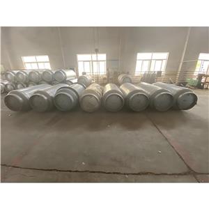 一氯甲烷 工業(yè)級(jí)10kg 700KG 氯甲烷  74-87-3 有機(jī)硅化合物