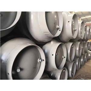 一氯甲烷,Chloromethane