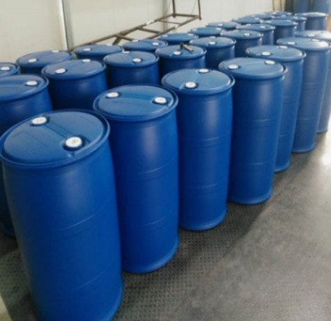 草酰氯,Oxalyl chloride