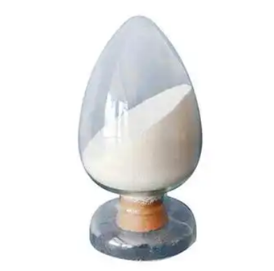 3-(3,5-二甲基苯氧基)-1,2-丙二醇,3-(3,5-Dimethylphenoxy)propane-1,2-diol