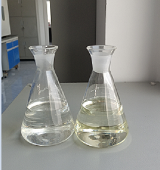 鈦酸異辛酯,Titanium ethylhexoxide