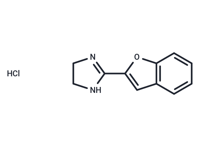盐酸2-BFI,2-BFI hydrochloride