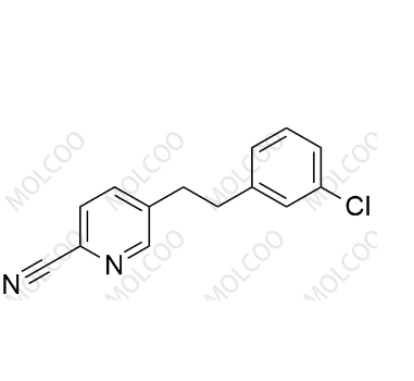 氯雷他定雜質(zhì),Loratadine Impurity