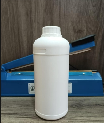 1-(1-甲基-4-哌啶)哌嗪,1-(1-Methyl-4-piperidinyl)piperazine