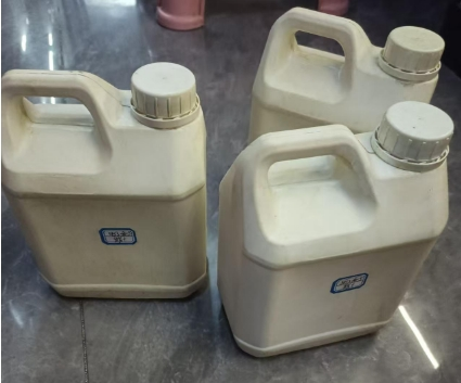 N-CBZ-4-哌啶甲醇(1-CBZ-4-羥甲基哌啶),1-Cbz-4-Hydroxymethylpiperidine