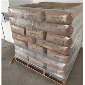 氯化亚铜7758-89-6国标优级品