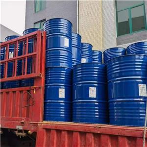 叔丁胺,tert-Butylamine