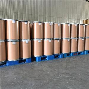 4-氰基哌啶盐酸盐,PIPERIDINE-4-CARBONITRILE HYDROCHLORIDE