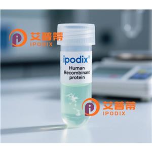 PRPS1/2/1L1抗體—艾普蒂