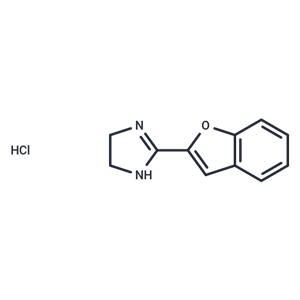 盐酸2-BFI,2-BFI hydrochloride