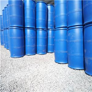 桐油生桐油 熟桐油8001-20-5桐子油