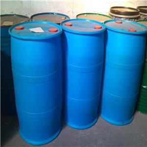 桐油,Tung oil