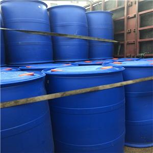 桐油,Tung oil