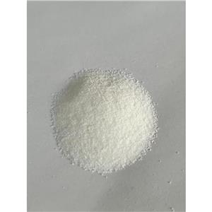 柚皮苷；柚苷；柚皮甙,Naringin
