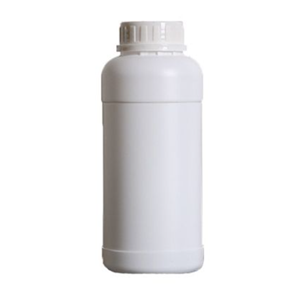 4-甲基-2-硝基苯胺,4-Methyl-2-nitroaniline