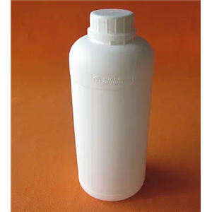 1686-14-2；Α-环氧蒎烷