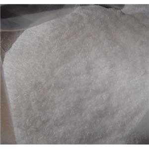 4,4-二羟基二苯砜(双酚S) 80-09-1 	Bis(4-hydroxyphenyl) Sulfone