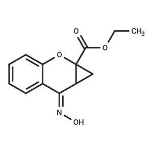 化合物 CPCCOEt|T22692|TargetMol