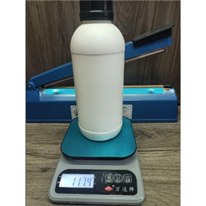 140695-84-7  什么價質(zhì)檢單 (S)-1-BOC-3-羥甲基哌啶        
