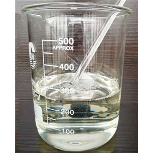 植物油酸,Oleic acid