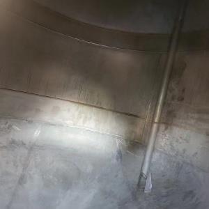 40立方不銹鋼罐,40 cubic stainless steel tank
