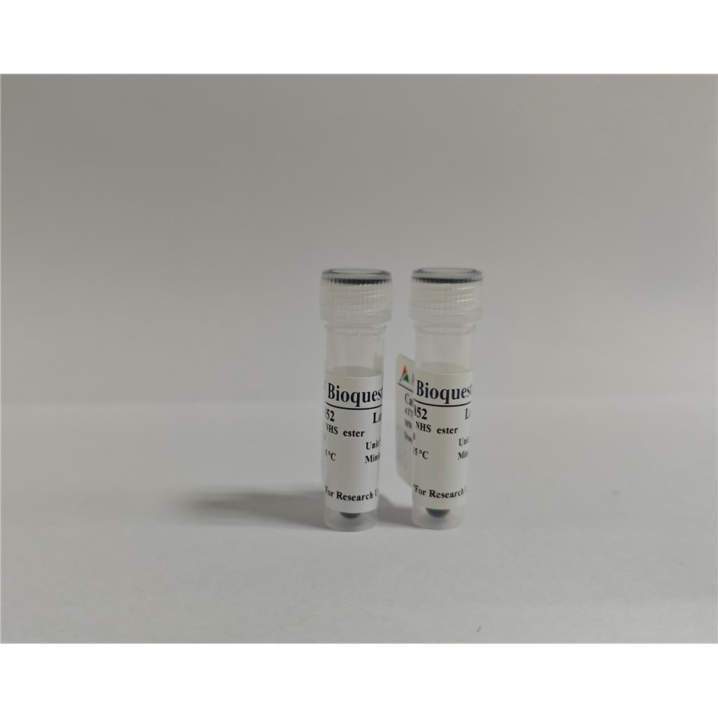 鬼笔环肽-iFluor? 350标记,Phalloidin-iFluor? 350 Conjugate